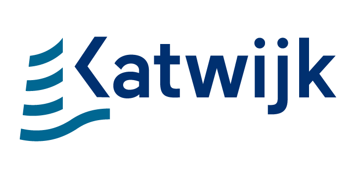 Logo of Gemeente Katwijk, partner of FlexSol Solutions.