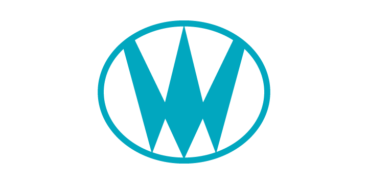 Logo of World Kaihatsu Kogyo, partner of FlexSol Solutions.